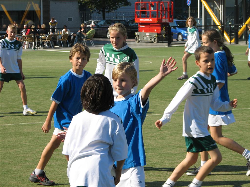 2008_09_27 TBD3_NKVD4 (13).jpg